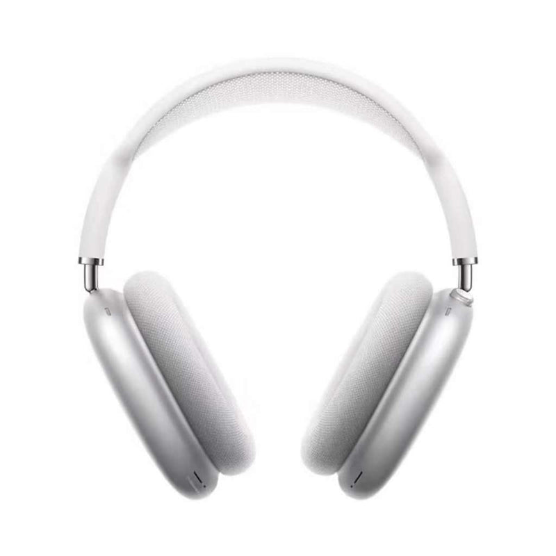 Apple AirPods Max
