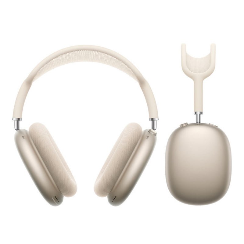 Apple AirPods Max