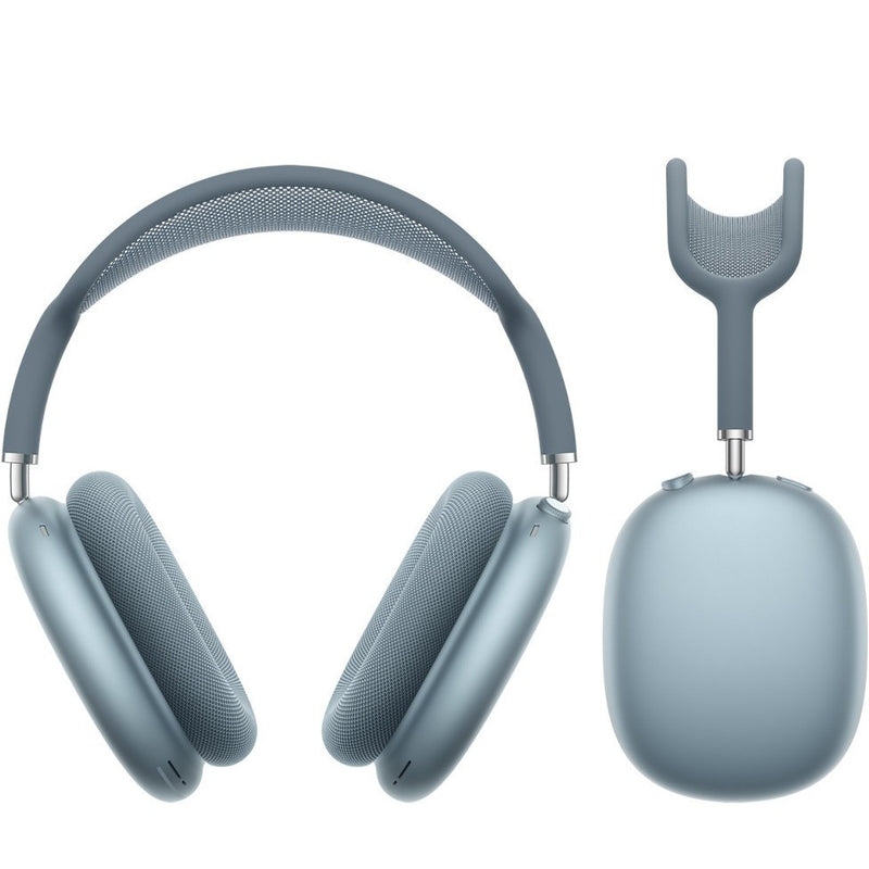 Apple AirPods Max